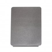 聚酯纖維織物內(nèi)增強(qiáng)pvc防水卷材